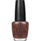 OPI Nail Polish - Squeaker of the House (W60)