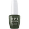 OPI Gel Color Suzi - The First Lady of Nails .  (GC W55)