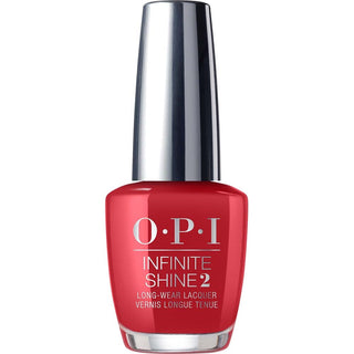 OPI Infinite Shine - Tell Me About It Stud (G51)
