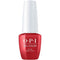 OPI Gel Color Tell Me About It Stud gc g51