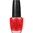 OPI Nail Polish - The Thrill Of Brazil (A16)