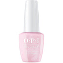 OPI Gel Color The Color That Keeps On Giving .  (GC J07)