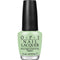 OPI Nail Polish - This Cost Me a Mint (T72)