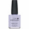 CND Vinylux Polish - Thistle Thicket