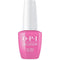 OPI Gel Color Two Timing the Zones (GC F80)