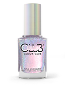 Color Club Halo - What's Your Sign? (1096)