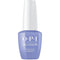 OPI Gel Color Youre Such a Budapest (GC E74)