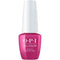 OPI Gel Color You're the Shade That I Want .  (GC G50)