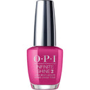 OPI Infinite Shine - You're the Shade That I Want (S45)