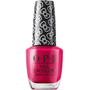 OPI Nail Polish - All About the Bows (HR L04)