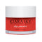 kiara-sky-acrylic-dip-powder-im-not-red-e-yet-28g-1oz-Nail Supply UK