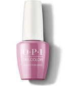 OPI Gel Color Arigato From Tokyo (GC T82)