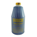 Barbicide 64oz-Nail Supply UK