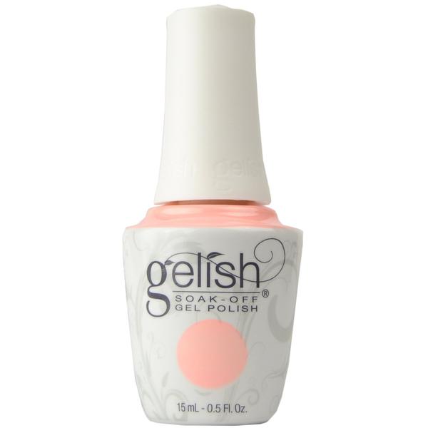 Gelish all about the pout 1110254 .