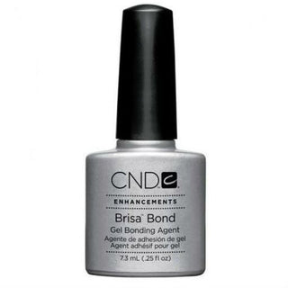 CND Brisa Bond-Nail Supply UK