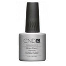 CND Brisa Paint Pure White-Nail Supply UK