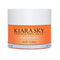 kiara-sky-acrylic-dip-powder-caution-28g-1oz-Nail Supply UK