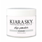 kiara-sky-dip-powder-clear-2oz-Nail Supply UK