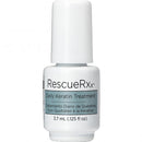 CND Rescue RXx - Daily Keratin Treatment 3.7ml-Nail Supply UK