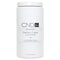 Acrylic Powder CND Clear 32oz-Nail Supply UK