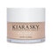 kiara-sky-acrylic-dip-powder-creme-dnude-28g-1oz-Nail Supply UK