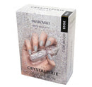 Swarovski Crystal Pixie Edge - Cute Mood-Nail Supply UK