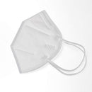 KN95 Protective Face Mask - COMFORT WEAR