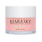 kiara-sky-acrylic-dip-powder-chatterbox-28g-1oz-Nail Supply UK