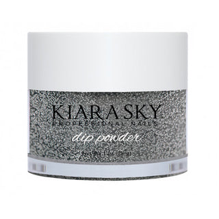 kiara-sky-acrylic-dip-powder-sterling-28g-1oz-Nail Supply UK