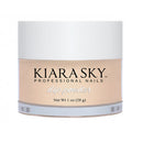 kiara-sky-acrylic-dip-powder-only-natural-28g-1oz-Nail Supply UK