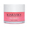 kiara-sky-acrylic-dip-powder-heartfelt-28g-1oz-Nail Supply UK