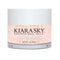 kiara-sky-acrylic-dip-powder-my-fair-lady-28g-1oz-Nail Supply UK