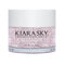 kiara-sky-acrylic-dip-powder-sweet-plum-28g-1oz-Nail Supply UK