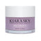 kiara-sky-acrylic-dip-powder-i-like-you-a-lily-28g-1oz-Nail Supply UK