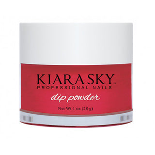kiara-sky-acrylic-dip-powder-in-bloom-28g-1oz-Nail Supply UK