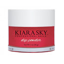 kiara-sky-acrylic-dip-powder-in-bloom-28g-1oz-Nail Supply UK