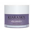 kiara-sky-acrylic-dip-powder-roadtrip-28g-1oz-Nail Supply UK