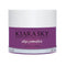kiara-sky-acrylic-dip-powder-charming-haven-28g-1oz-Nail Supply UK