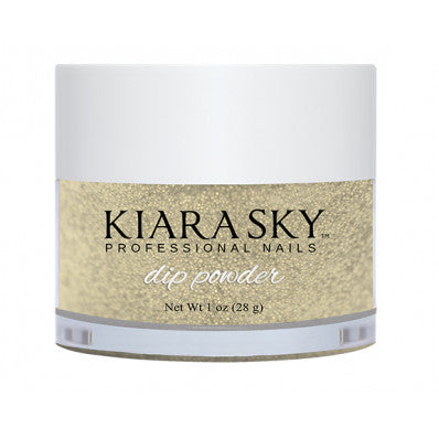kiara-sky-acrylic-dip-powder-sunset-blvd-28g-1oz-Nail Supply UK