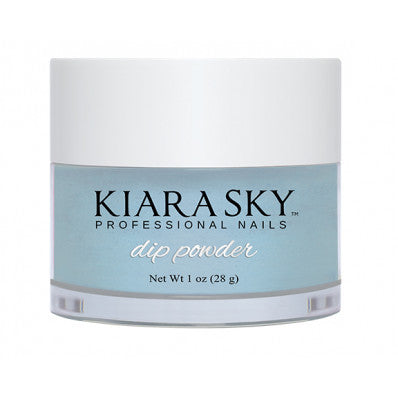 kiara-sky-acrylic-dip-powder-after-the-reign-28g-1oz-Nail Supply UK