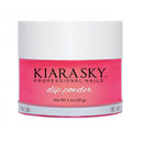 kiara-sky-acrylic-dip-powder-dont-pink-about-it-28g-1oz-Nail Supply UK