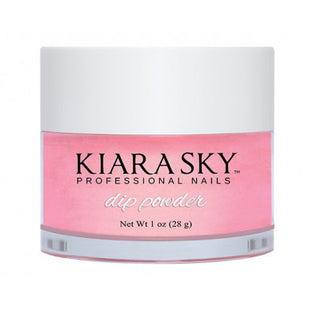 kiara-sky-acrylic-dip-powder-dress-to-impress-28g-1oz-Nail Supply UK