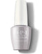 OPI Gel Color engage meant to be (gcsh5)