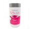 NS 101 - Extreme Pink Powder 23oz-Nail Supply UK
