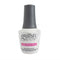 gelish gel nail base coat- foundation-Nail Supply UK