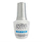gelish gel nail top coat- top it off-Nail Supply UK