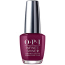 OPI Infinite Shine - In the Cable Car-Pool Lane (F62)
