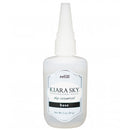 kiara-sky-dip-essential-base-refill-2oz-Nail Supply UK