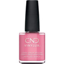 CND Vinylux Polish - Kiss From A Rose