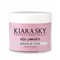 kiara-sky-dip-powder-medium-pink-2oz-Nail Supply UK